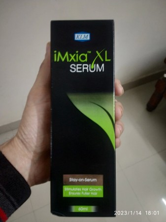 Imxia f 5 lotion 60ml  Order Imxia f 5 lotion 60ml From TNMEDScom  Buy  Imxia f 5 lotion 60ml from tnmedscom View Uses  Reviews  Composition   about Imxia f 5 lotion 60ml