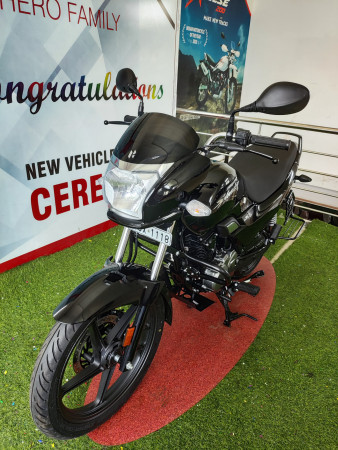 Super splendor top price 2019
