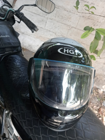 Hph full face helmet cheap