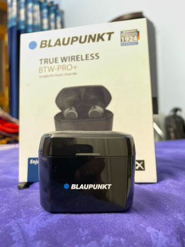 Blaupunkt best sale btw pro+