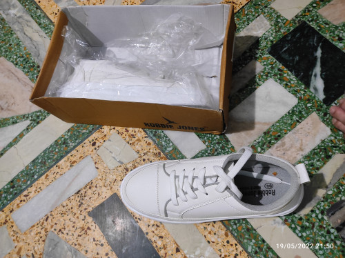 Massdrop 2024 puro white