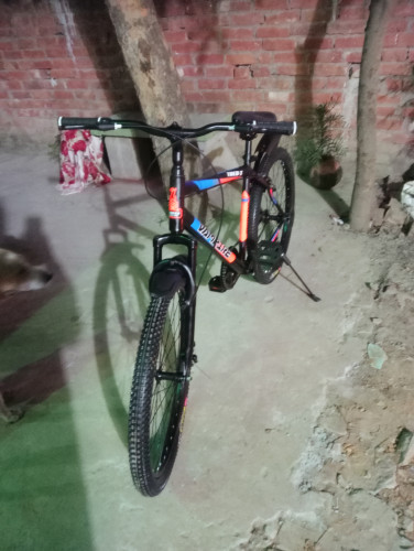 Unexter crush cycle price shop