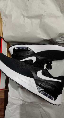 NIKE AIR MAX SYSTM Running Shoes For Men Buy NIKE AIR MAX SYSTM