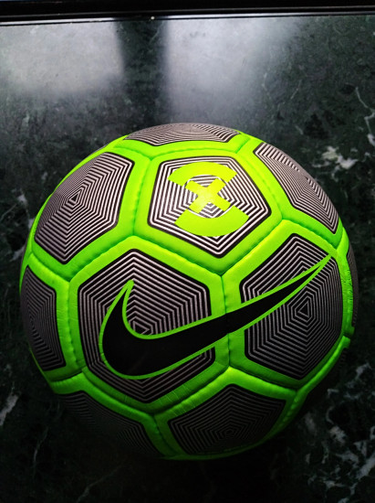 Nike duro online x