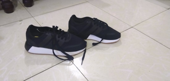 Adidas e5923 hot sale