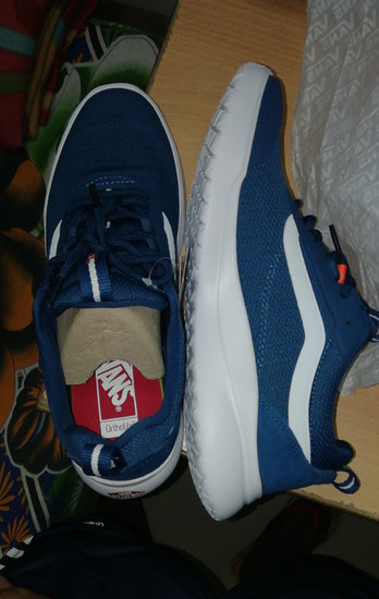 VANS Cerus RW SS19 Walking Shoes For Men Buy VANS Cerus RW SS19 Walking Shoes For Men Online at Best Price Shop Online for Footwears in India Flipkart