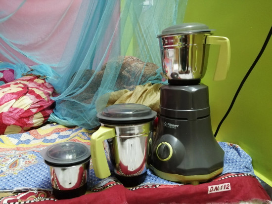 Flipkart Smartbuy Tornado 750 W Mixer Grinder Reviews Latest Review of Flipkart Smartbuy Tornado 750 W Mixer Grinder Price in India Flipkart