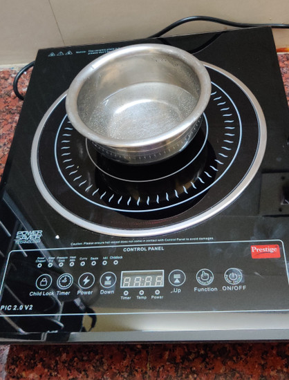 Prestige induction cooktop model pic 2.0 v2 deals