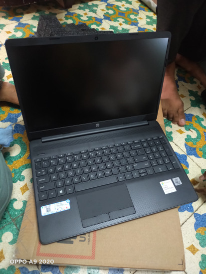 Du2067tu laptop on sale