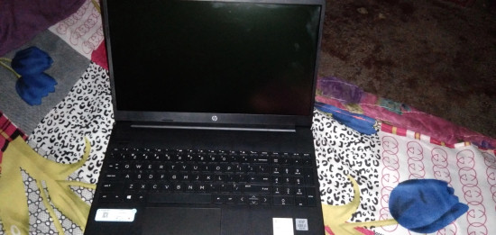 Hp 15 du2067tu price sale