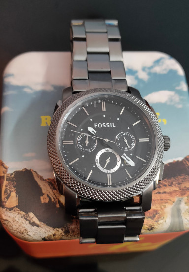 Fs4662i fossil discount
