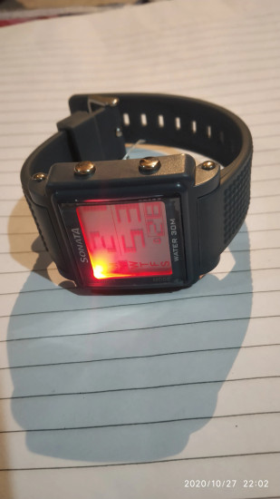 Nh77043pp04 shop