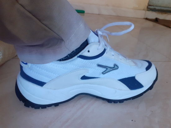 Lakhani touch shoes 1604 price new arrivals