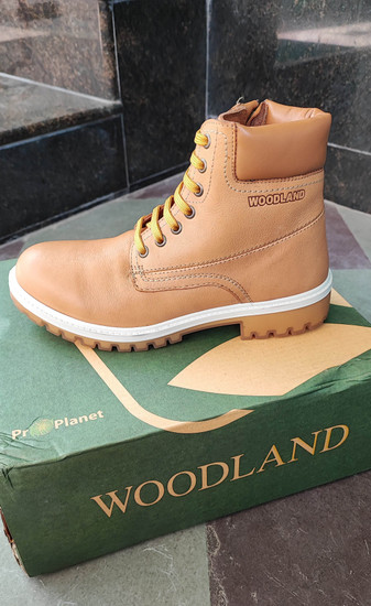 WOODLAND Boots For Men Buy WOODLAND Boots For Men Online at Best Price Shop Online for Footwears in India Flipkart