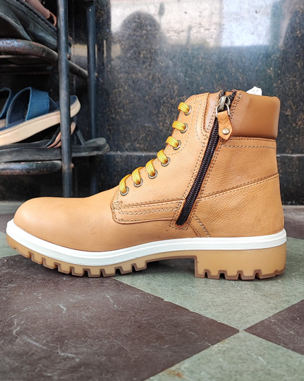 WOODLAND Boots For Men Buy WOODLAND Boots For Men Online at Best Price Shop Online for Footwears in India Flipkart