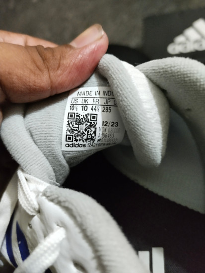 08000 adidas cheap