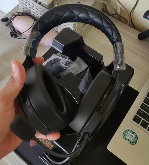 Corsair hs50 flipkart shop