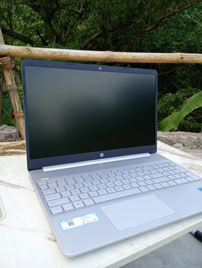 Du3032tu flipkart discount