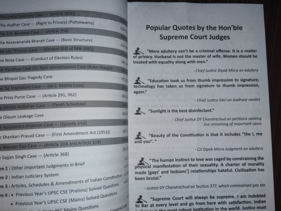 High Court Privacy Court Cases Privacy Cases Supreme Court Right