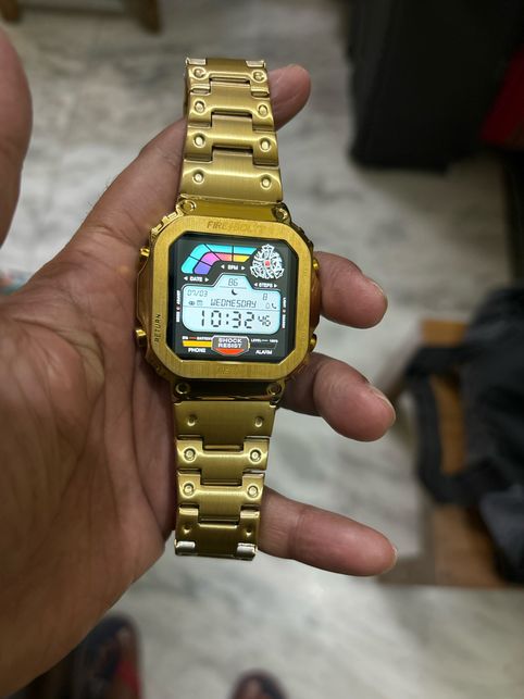 Review image
