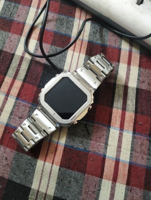 Review image