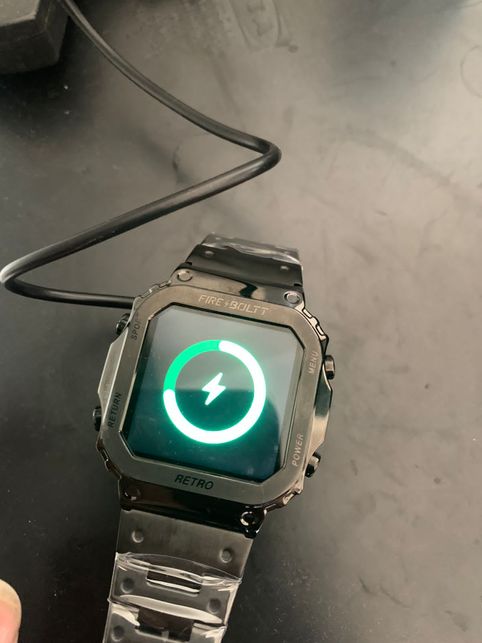 Review image