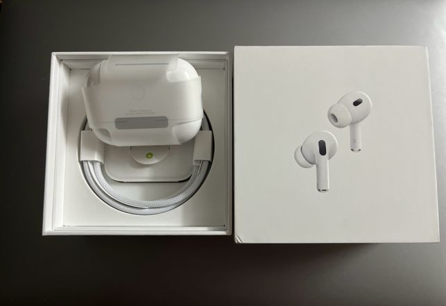 Review by Rohit