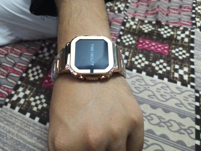 Review image