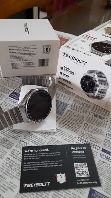 Review image