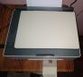 HP Smart All In One 529 Multi-function Color Ink Tank Printer for Print ...