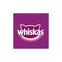 Royal canin flipkart sales