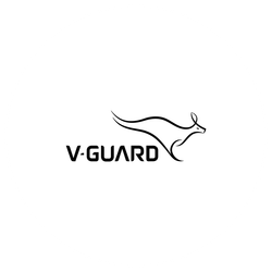 Gas Geyser | Buy Gas Water Heater Online at Best Prices in India
