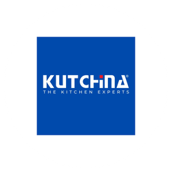 Kitchen Appliances Buy Kitchen Appliances Upto 80 Off Online