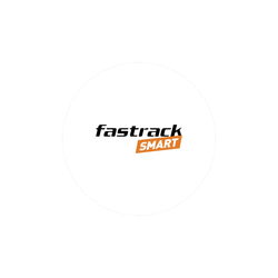 Smart watch store under 300 flipkart