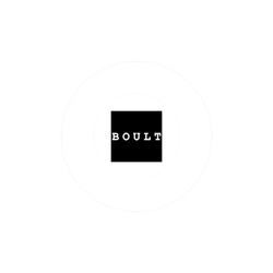 Band hotsell under 3000