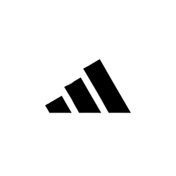 Adidas Shoes Upto 50 to 80 OFF on Adidas Shoes Online