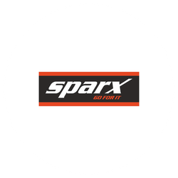 Flipkart discount sale juta