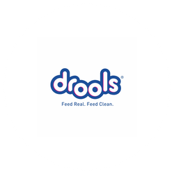 Royal online canin flipkart