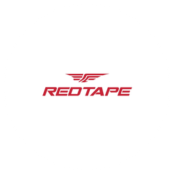 Reebok shoes shop in flipkart