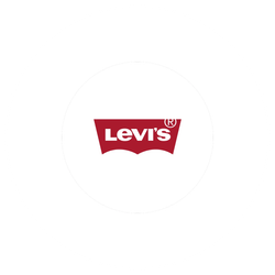 Levis Jeans Upto 50 to 80 OFF on Levis Jeans Men Women