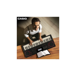 Buy Musical Keyboard Online in India Musical Instruments