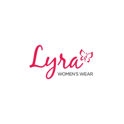 Lyra leggings logo outlet
