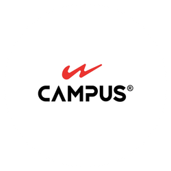 Campus shoes parent company clearance