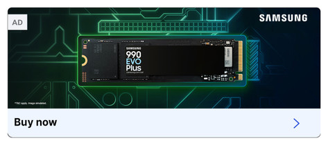 Transcend Gen3 x4 80 mm 512 GB Laptop Multicolor PCIe NVMe