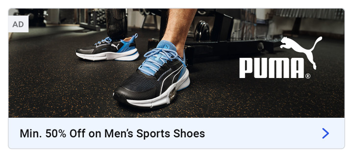 jordan shoes for men flipkart