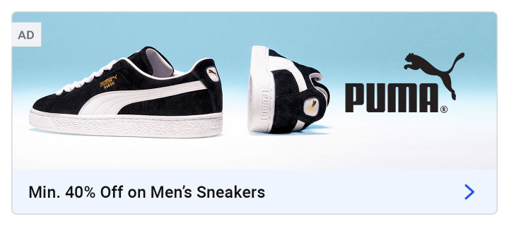 sports shoes for womens nike flipkart