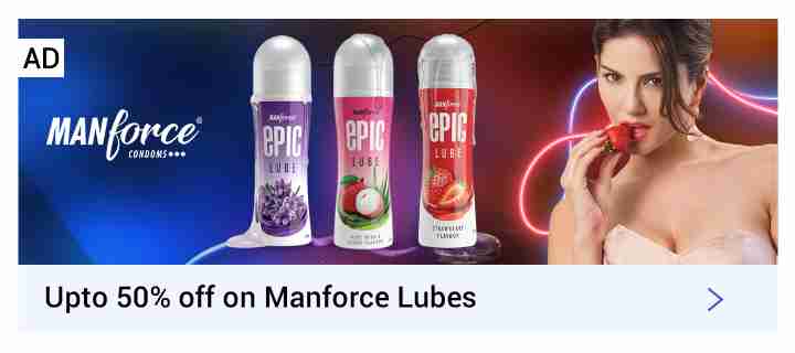 best lubricants for men Metal Butt Plug with Anchor Base – Funzze main image 0
