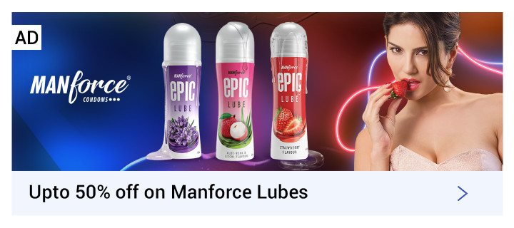 sex lubricants in india Lubricants - Buy Lubricants Online at Best Prices In India