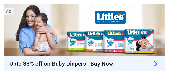 Bebe Baby Care Products - Buy Bebe Baby Care Online at Best Prices