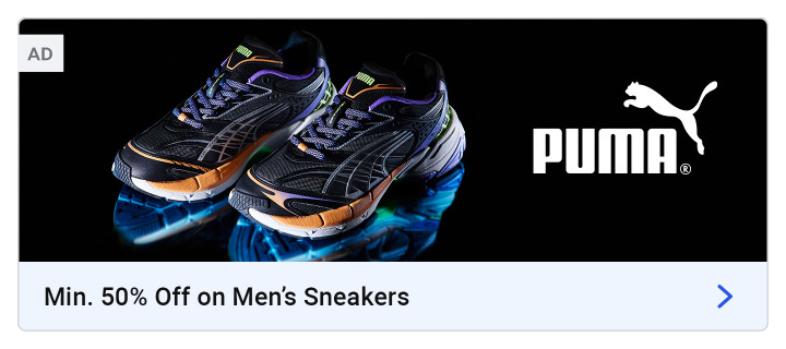 nike shoes sale india